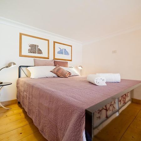 Old Town Apartments Roma Rom bilde